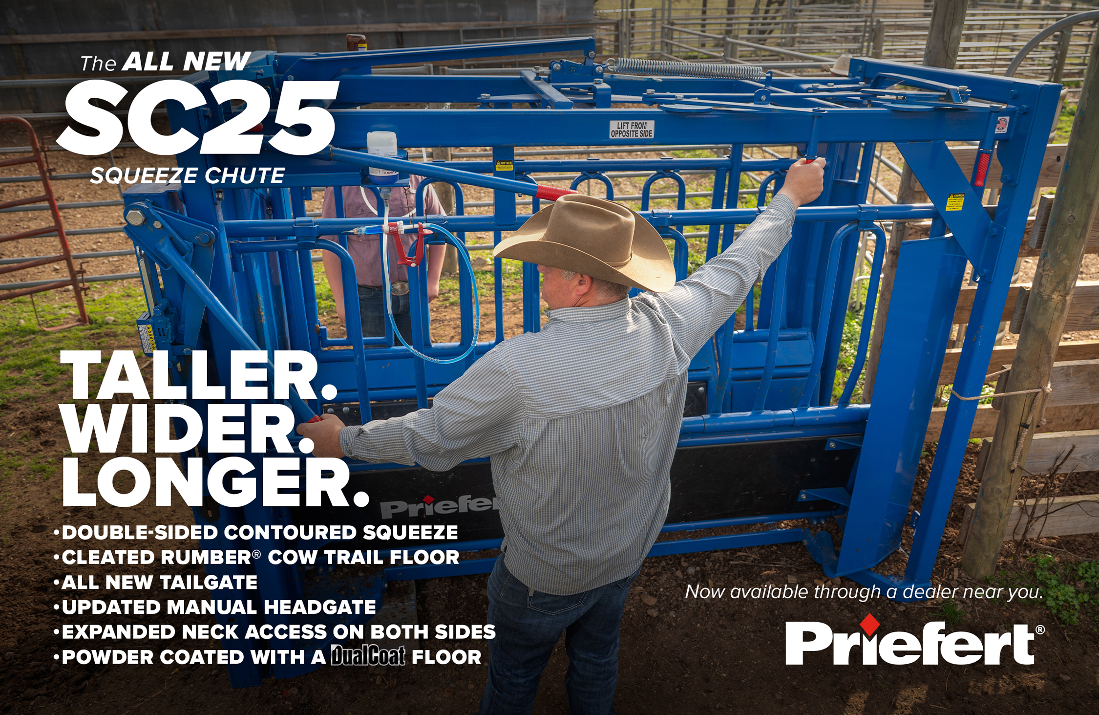 Priefert Cattle SC25 Half Page.jpg